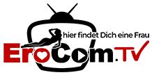 erocom tv|Erocom Tv Porn Videos .